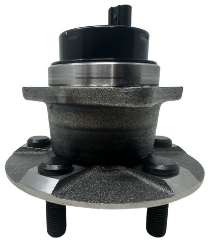  530242 Wheel Bearing and Hub Assembly For PONTIAC,SCION,TOYOTA